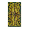 Mystical Tarot