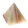 Пирамида из оникса (6 см)