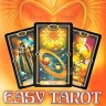 Easy Tarot