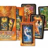 Easy Tarot