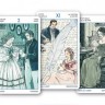 Tarot of Jane Austen