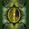 Gems Oracle Cards