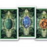 Gems Oracle Cards