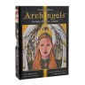 Archangels Inspirational Cards