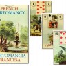 French Cartomancy