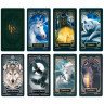 Tarot Familiars