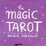 Magic Tarot (Amaia Arrazola)