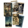 Rackham Tarot