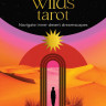 Radiant Wilds Tarot