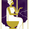 Everyday Tarot