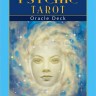 Psychic Tarot