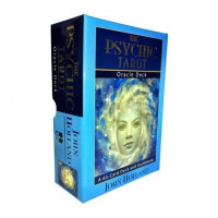 Psychic Tarot