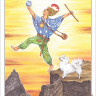 Gill Tarot