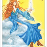 Gill Tarot