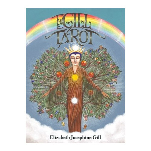 Gill Tarot