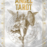 Angel Tarot (Travis McHenry)