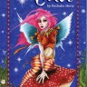 Faerie Tarot (Premier Edition)