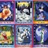 Faerie Tarot (Premier Edition)