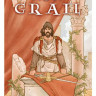 Tarot of the Holy Grail