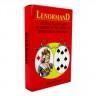 Lenormand Fortune Telling Cards