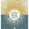Luna Sol Tarot