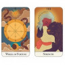 The Essential Tarot