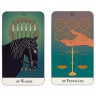 The Essential Tarot