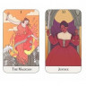 The Essential Tarot