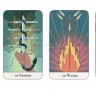 The Essential Tarot