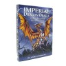 Imperial Dragon Oracle