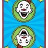 LeGrande Circus & Sideshow Tarot