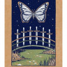 Transient Light Tarot