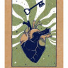 Transient Light Tarot