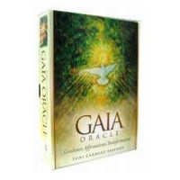 Gaia Oracle