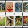 Tarot Erotica