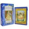 Goddess Tarot