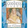 Goddess Tarot