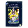 Tarot of the Sephiroth