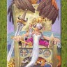 Fairy Tarot (Grand Trumps)
