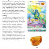 Crystal Power Tarot