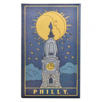 Philly Tarot