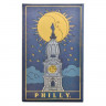 Philly Tarot