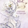 Shadowscapes Tarot (колода)