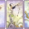 Shadowscapes Tarot (колода)