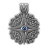 Амулет «Земная звезда»