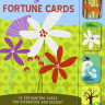 Fairy Tale Fortune Cards