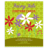 Fairy Tale Fortune Cards