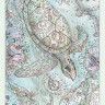 Spiritsong Tarot