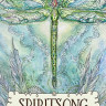 Spiritsong Tarot