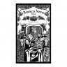 Bianco Nero Tarot